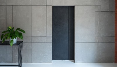 Termoizolacja mikrosferyczna 