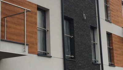 Kolorystyka w produktach 