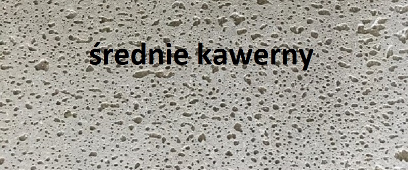 rednie kawerny 2